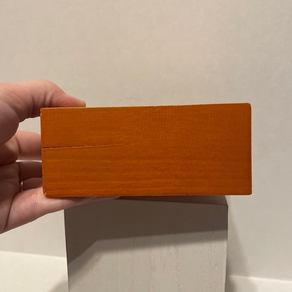 Dollhouse 1:12 Scale  Food Cabinet Display Dining Room Miniature Furniture 16 - Picture 9 of 9